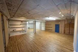 308 N Main St, Mount Airy, NC 27030 - Photo 40