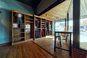 308 N Main St, Mount Airy, NC 27030 - Photo 22
