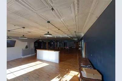 308 N Main Street, Mount Airy, NC 27030 - Photo 38