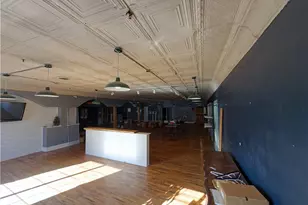 308 N Main St, Mount Airy, NC 27030 - Photo 38