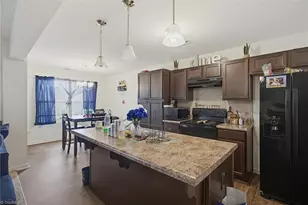 5832 Springer Dr, Greensboro, NC 27405 - Photo 2