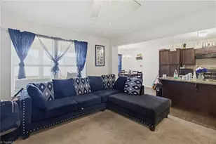 5832 Springer Dr, Greensboro, NC 27405 - Photo 8