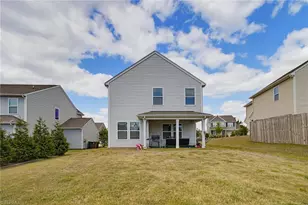 5832 Springer Dr, Greensboro, NC 27405 - Photo 18