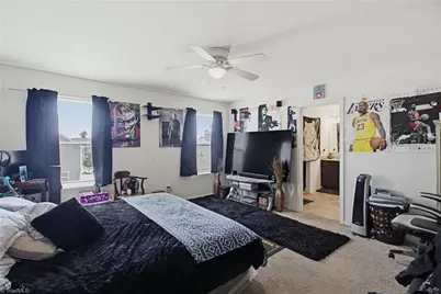 5832 Springer Drive, Greensboro, NC 27405 - Photo 14