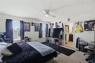 5832 Springer Dr, Greensboro, NC 27405 - Photo 14