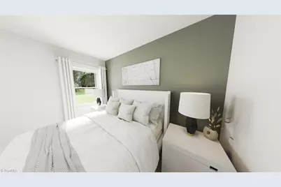 9241 Stoney River Lane, Kernersville, NC 27284 - Photo 16