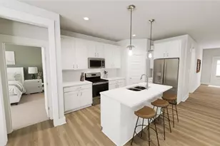 9241 Stoney River Ln, Kernersville, NC 27284 - Photo 14