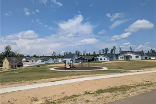 9234 Stoney River Ln, Kernersville, NC 27284 - Photo 22