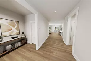 9241 Stoney River Ln, Kernersville, NC 27284 - Photo 2