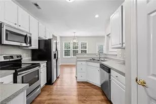 4808 Pine Glen Ct, Greensboro, NC 27410 - Photo 14