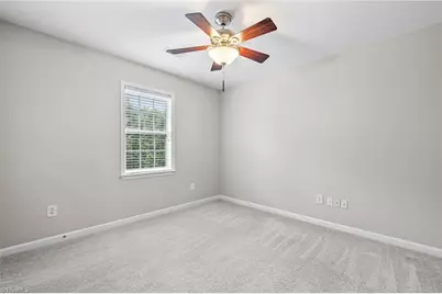 4808 Pine Glen Court, Greensboro, NC 27410 - Photo 34