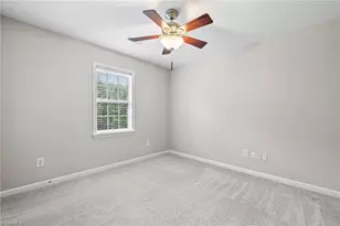 4808 Pine Glen Ct, Greensboro, NC 27410 - Photo 34