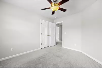 4808 Pine Glen Court, Greensboro, NC 27410 - Photo 36