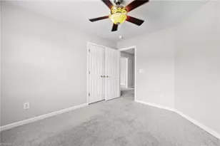 4808 Pine Glen Ct, Greensboro, NC 27410 - Photo 36