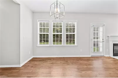 4808 Pine Glen Court, Greensboro, NC 27410 - Photo 8