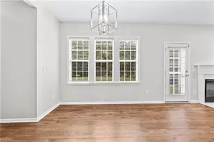 4808 Pine Glen Ct, Greensboro, NC 27410 - Photo 8