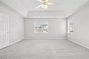 4808 Pine Glen Ct, Greensboro, NC 27410 - Photo 26