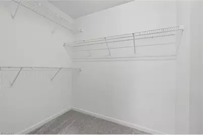 4808 Pine Glen Court, Greensboro, NC 27410 - Photo 32