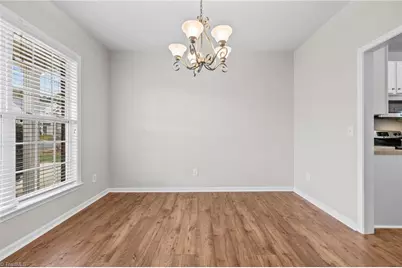 4808 Pine Glen Court, Greensboro, NC 27410 - Photo 6