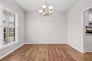 4808 Pine Glen Ct, Greensboro, NC 27410 - Photo 6