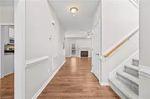 4808 Pine Glen Ct, Greensboro, NC 27410 - Photo 12
