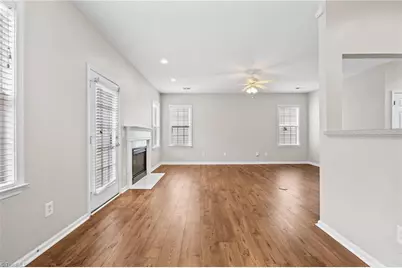 4808 Pine Glen Court, Greensboro, NC 27410 - Photo 10