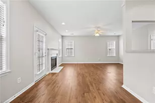4808 Pine Glen Ct, Greensboro, NC 27410 - Photo 10