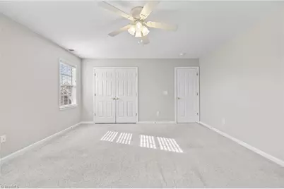 4808 Pine Glen Court, Greensboro, NC 27410 - Photo 38