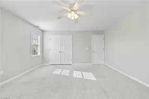 4808 Pine Glen Ct, Greensboro, NC 27410 - Photo 38
