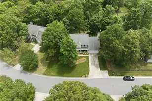 4200 Brentonshire Ln, High Point, NC 27265 - Photo 44