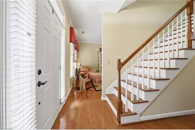 4200 Brentonshire Lane, High Point, NC 27265 - Photo 4