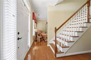 4200 Brentonshire Ln, High Point, NC 27265 - Photo 4