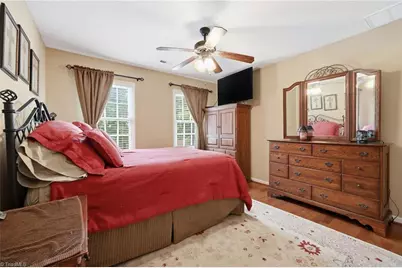 4200 Brentonshire Lane, High Point, NC 27265 - Photo 28