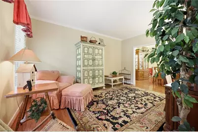 4200 Brentonshire Lane, High Point, NC 27265 - Photo 6