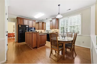 4200 Brentonshire Lane, High Point, NC 27265 - Photo 12