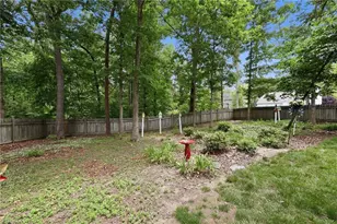 4200 Brentonshire Ln, High Point, NC 27265 - Photo 40