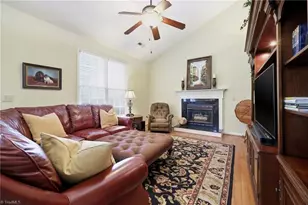 4200 Brentonshire Ln, High Point, NC 27265 - Photo 16