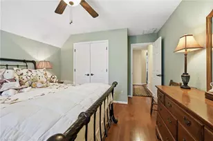 4200 Brentonshire Ln, High Point, NC 27265 - Photo 32