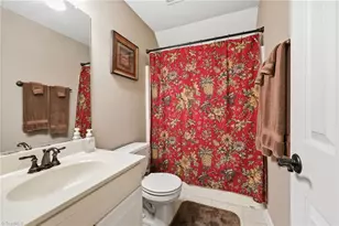 4200 Brentonshire Ln, High Point, NC 27265 - Photo 30