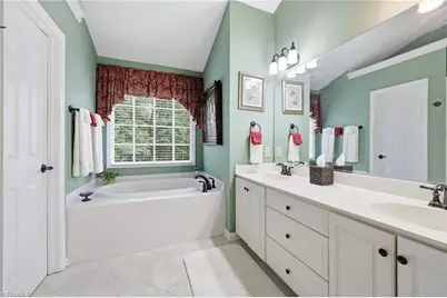 4200 Brentonshire Lane, High Point, NC 27265 - Photo 24