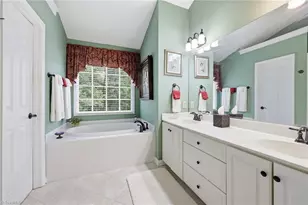 4200 Brentonshire Ln, High Point, NC 27265 - Photo 24