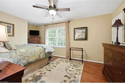 4200 Brentonshire Lane, High Point, NC 27265 - Photo 26