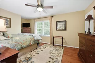 4200 Brentonshire Ln, High Point, NC 27265 - Photo 26