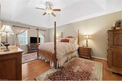4200 Brentonshire Lane, High Point, NC 27265 - Photo 22