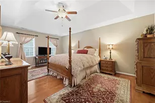 4200 Brentonshire Ln, High Point, NC 27265 - Photo 22