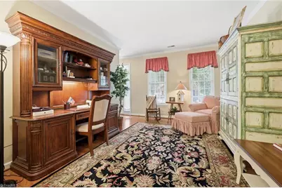 4200 Brentonshire Lane, High Point, NC 27265 - Photo 8