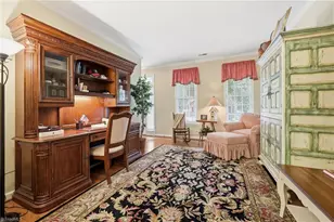 4200 Brentonshire Ln, High Point, NC 27265 - Photo 8