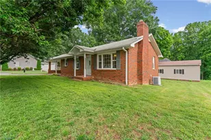 301 Milling Rd, Mocksville, NC 27028 - Photo 34