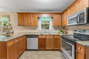 301 Milling Rd, Mocksville, NC 27028 - Photo 6