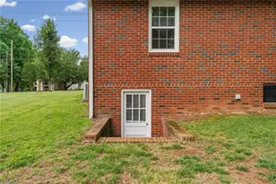 301 Milling Rd, Mocksville, NC 27028 - Photo 40
